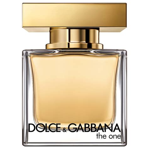 the one dolce gabbana parfumerie punta prima|the one dolce gabbana nocibe.